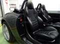 BMW Z3 M Roadster Negro - thumbnail 5