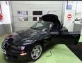 BMW Z3 M Roadster Negro - thumbnail 4