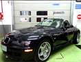 BMW Z3 M Roadster Negro - thumbnail 1