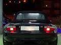 BMW Z3 M Roadster Negro - thumbnail 13