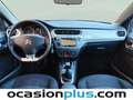 Citroen C-Elysée 1.5BlueHDi S&S Shine 100 Azul - thumbnail 6