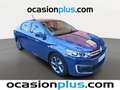 Citroen C-Elysée 1.5BlueHDi S&S Shine 100 Azul - thumbnail 2