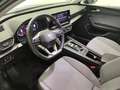 SEAT Leon 1.5 eTSI DSG-7 S&S Style Special Edition 150 Gris - thumbnail 12