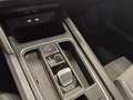 SEAT Leon 1.5 eTSI DSG-7 S&S Style Special Edition 150 Gris - thumbnail 11