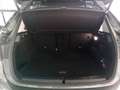 BMW X1 X1 F48 sdrive18d auto Gris - thumbnail 13