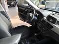 BMW X1 X1 F48 sdrive18d auto Gris - thumbnail 12