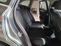 BMW X1 X1 F48 sdrive18d auto Gris - thumbnail 11