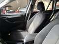 BMW X1 X1 F48 sdrive18d auto Gris - thumbnail 9