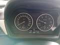 BMW X1 X1 F48 sdrive18d auto Gris - thumbnail 15