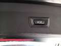 BMW X1 X1 F48 sdrive18d auto Gris - thumbnail 10