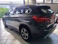 BMW X1 X1 F48 sdrive18d auto Gris - thumbnail 6