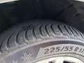 BMW X1 X1 F48 sdrive18d auto Gris - thumbnail 8