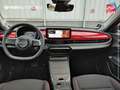 Fiat 600 e 156ch 54kWh Red - thumbnail 8