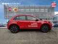 Fiat 600 e 156ch 54kWh Red - thumbnail 11