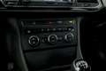 SEAT Leon 1.2 TSI S&S Style 105 Blanco - thumbnail 26