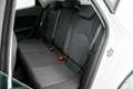 SEAT Leon 1.2 TSI S&S Style 105 Blanco - thumbnail 34