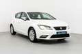 SEAT Leon 1.2 TSI S&S Style 105 Blanco - thumbnail 3