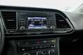 SEAT Leon 1.2 TSI S&S Style 105 Blanco - thumbnail 27