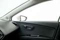 SEAT Leon 1.2 TSI S&S Style 105 Blanco - thumbnail 31