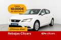 SEAT Leon 1.2 TSI S&S Style 105 Blanco - thumbnail 1