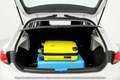 SEAT Leon 1.2 TSI S&S Style 105 Blanco - thumbnail 16