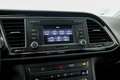 SEAT Leon 1.2 TSI S&S Style 105 Blanco - thumbnail 30