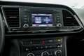 SEAT Leon 1.2 TSI S&S Style 105 Blanco - thumbnail 28
