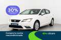 SEAT Leon 1.2 TSI S&S Style 105 Biały - thumbnail 1