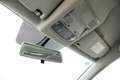 SEAT Leon 1.2 TSI S&S Style 105 Blanco - thumbnail 32
