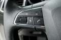 SEAT Leon 1.2 TSI S&S Style 105 Blanco - thumbnail 22