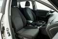 SEAT Leon 1.2 TSI S&S Style 105 Blanco - thumbnail 15