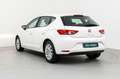 SEAT Leon 1.2 TSI S&S Style 105 Blanco - thumbnail 9