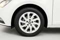 SEAT Leon 1.2 TSI S&S Style 105 Blanco - thumbnail 11