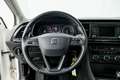 SEAT Leon 1.2 TSI S&S Style 105 Blanco - thumbnail 19