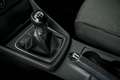 SEAT Leon 1.2 TSI S&S Style 105 Blanco - thumbnail 25