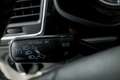 SEAT Leon 1.2 TSI S&S Style 105 Blanco - thumbnail 23