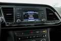 SEAT Leon 1.2 TSI S&S Style 105 Blanco - thumbnail 29