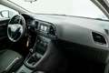 SEAT Leon 1.2 TSI S&S Style 105 Blanco - thumbnail 33