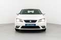 SEAT Leon 1.2 TSI S&S Style 105 Blanco - thumbnail 2