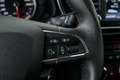 SEAT Leon 1.2 TSI S&S Style 105 Blanco - thumbnail 20
