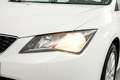 SEAT Leon 1.2 TSI S&S Style 105 Blanco - thumbnail 10