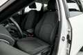 SEAT Leon 1.2 TSI S&S Style 105 Blanco - thumbnail 13
