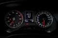 SEAT Leon 1.2 TSI S&S Style 105 Blanco - thumbnail 14