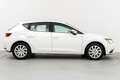 SEAT Leon 1.2 TSI S&S Style 105 Blanco - thumbnail 7