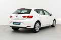 SEAT Leon 1.2 TSI S&S Style 105 Blanco - thumbnail 6