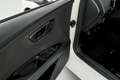 SEAT Leon 1.2 TSI S&S Style 105 Blanco - thumbnail 18