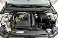 SEAT Leon 1.2 TSI S&S Style 105 Blanco - thumbnail 35