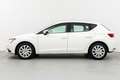 SEAT Leon 1.2 TSI S&S Style 105 Blanco - thumbnail 8