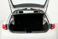SEAT Leon 1.2 TSI S&S Style 105 Blanco - thumbnail 17