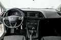 SEAT Leon 1.2 TSI S&S Style 105 Blanco - thumbnail 12